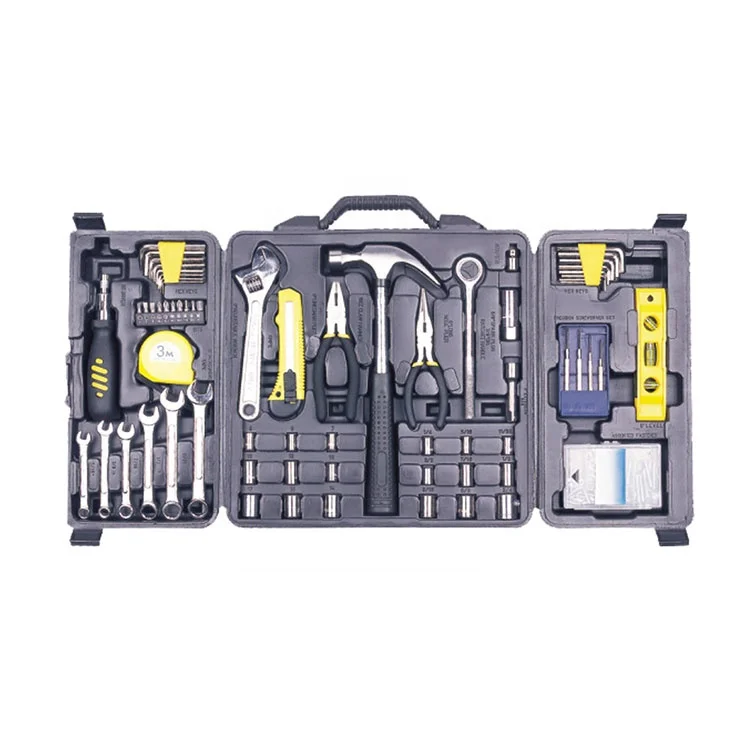 Portable Practica Pneumatic Products Spring Balancer Hand Tools Industrial 1PCS Pneumatic Electric Batch Balancer Industrial Grade Hand Tool
