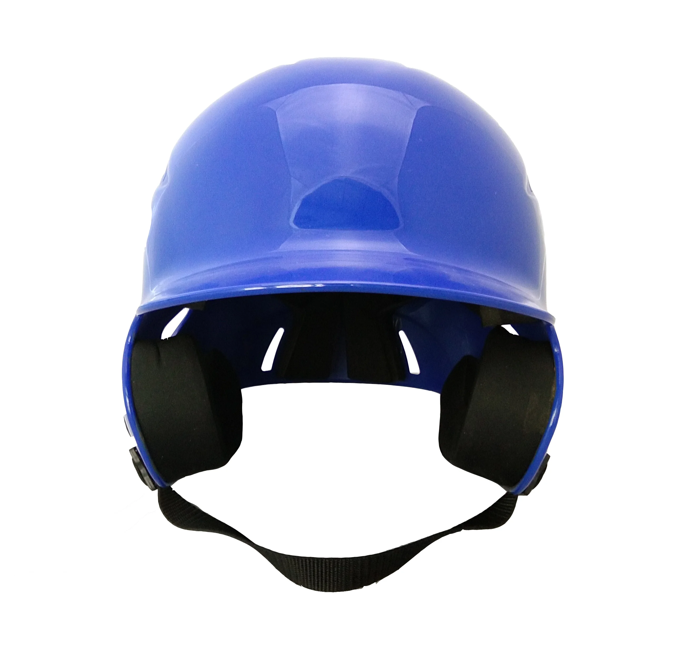 高品质中国出口新奇塑料棒球头盔与 ce认证