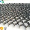 HDPE Geocell with factory price for road,retaining wall