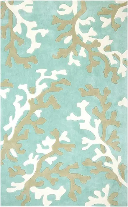 floor carpet rug (3).jpg