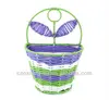 /product-detail/household-plastic-purple-leaves-decor-vase-sundries-storage-craft-basket-holder-1139715591.html
