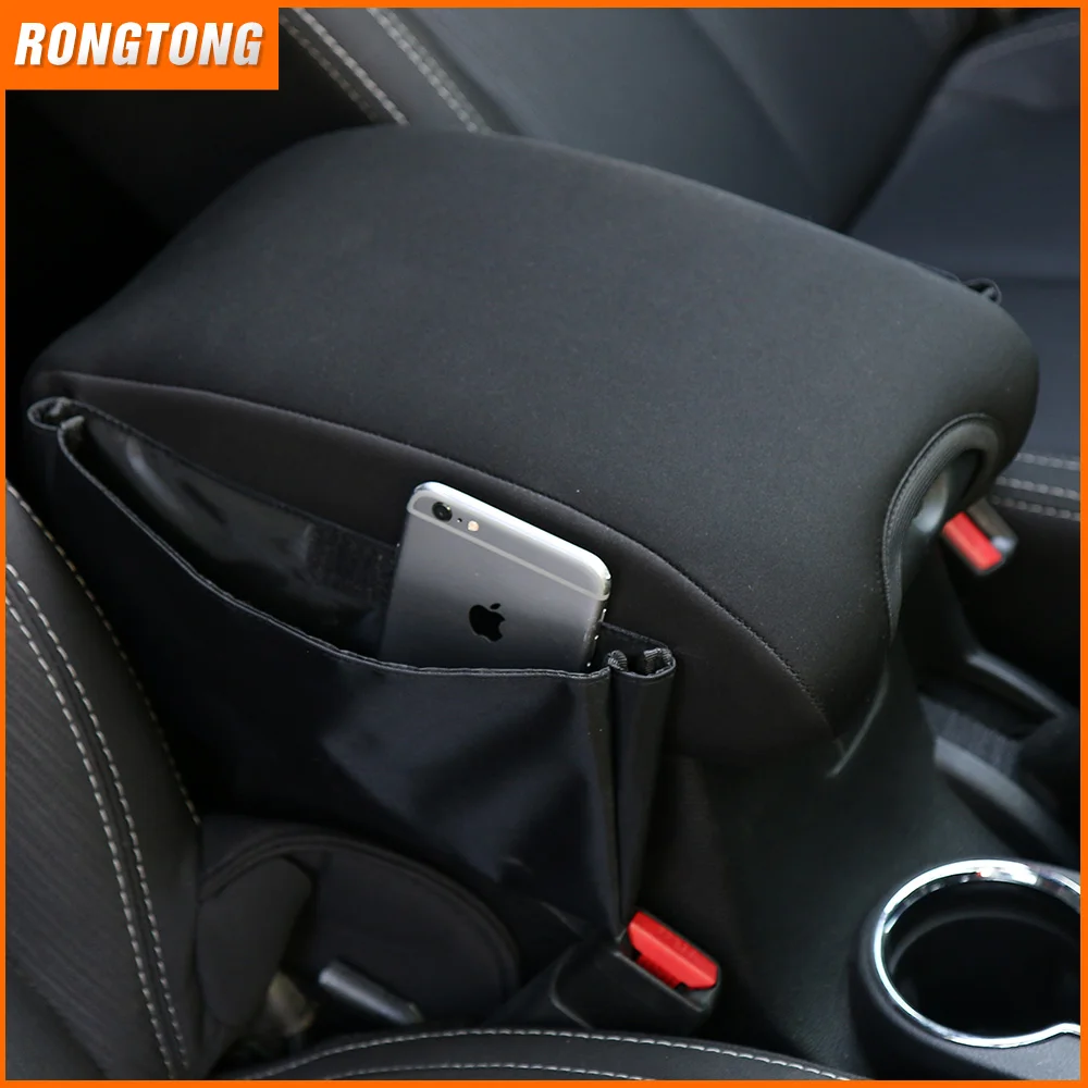 17 Hot Sales Cotton Car Armrests Pads Car Armrest Console Box Armrest Pad Cover Cushionためjeep Wrangler Jk 07 16 Buy 車のアームレストパッド アームレストパッドカバークッション 車の アームレストコンソールボックス Product On Alibaba Com