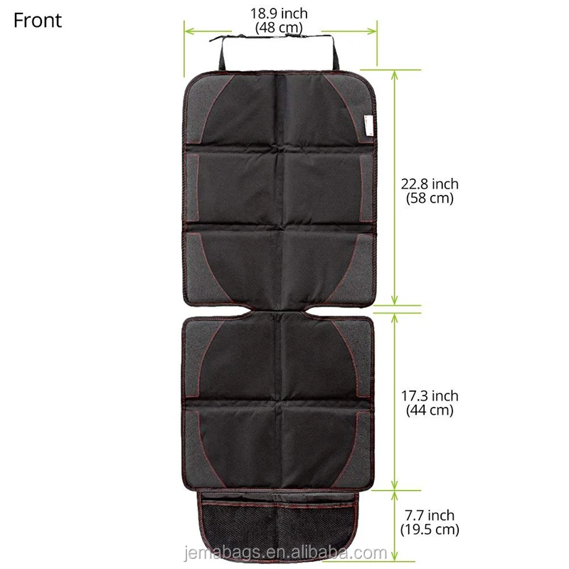 CARSEAT PROTECTOR 039 (5).jpg