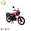/product-detail/cheap-air-cooling-efi-system-engine-125cc-motorcycle-for-adults-60812749361.html