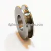 motor parts supplier