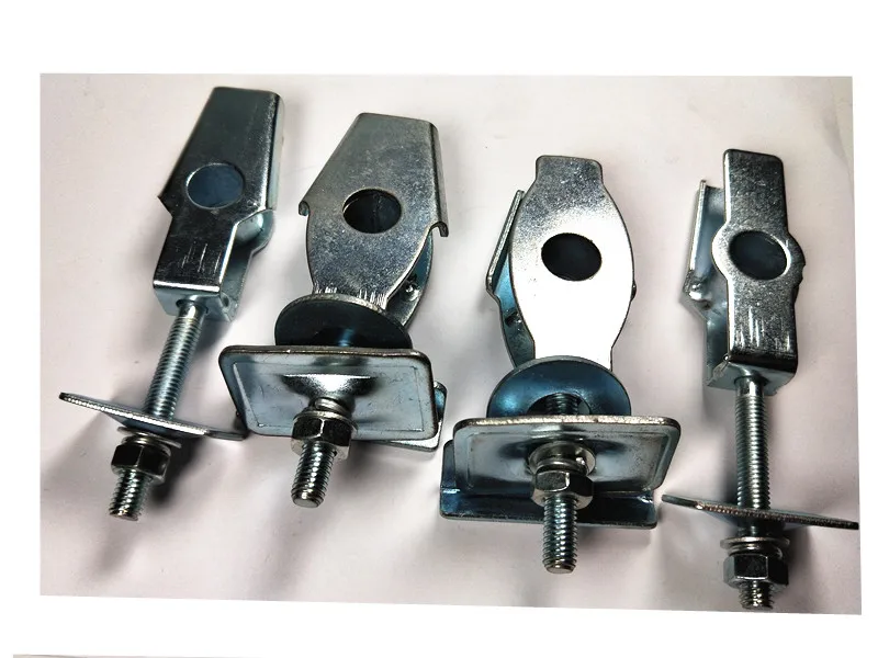 motorcycle cam chain tension tensioner chain adjuster assembly