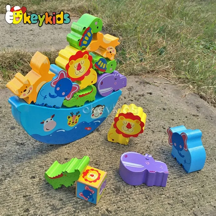 toy sale for 1 year old