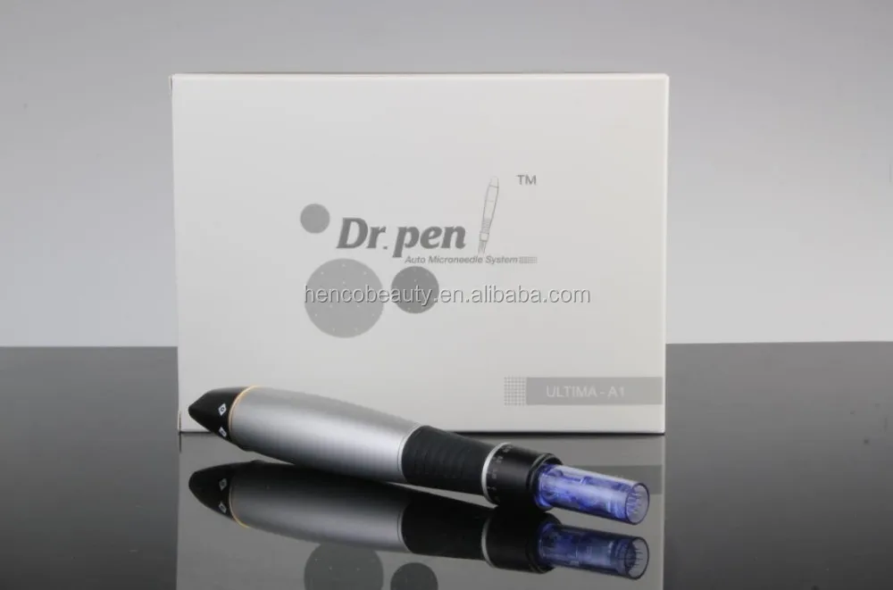 Dr.pen derma pen A1-C3