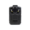 Senken wireless 4G sim Body Camera with one button start working