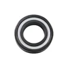 R2 full ceramic 1/8x3/8x5/32,ABEC-7 9x4x4 abec 9 ceramic hybrid bearing