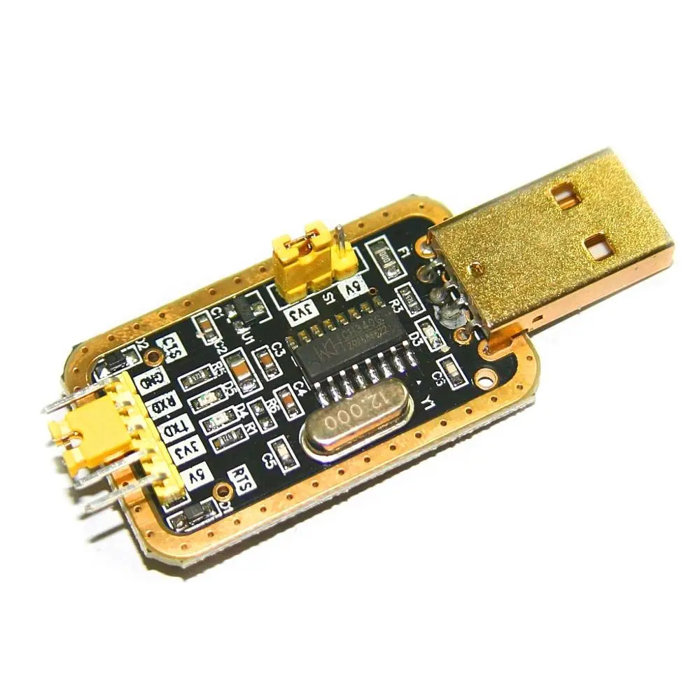 Update via usb instead. Ch340 модуль. USB TTL pl2303.