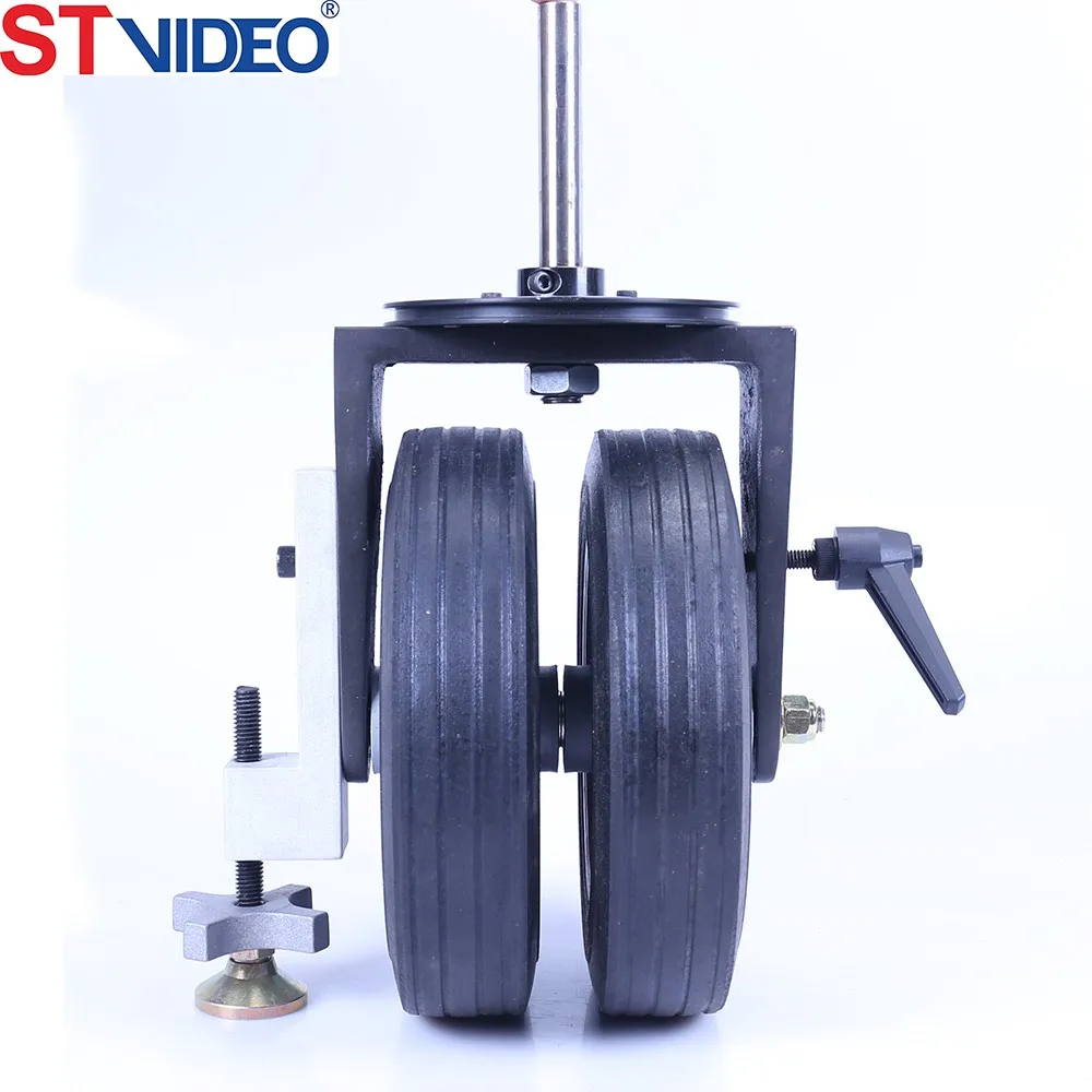 4wheel dolly wheel pic