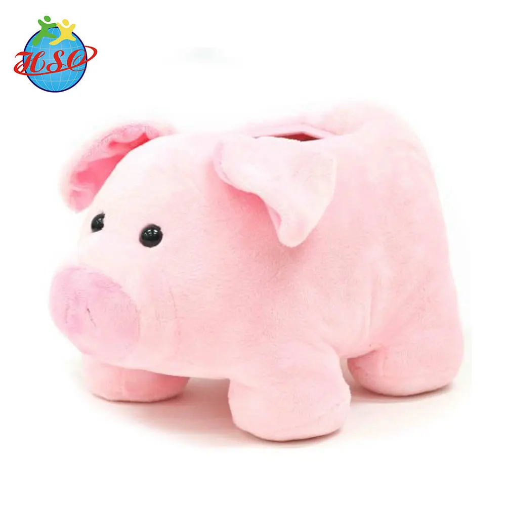 buy piggy bank online