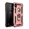 Laser engraving blank custom 5.5 Inch Android Phone Case for iPhone X