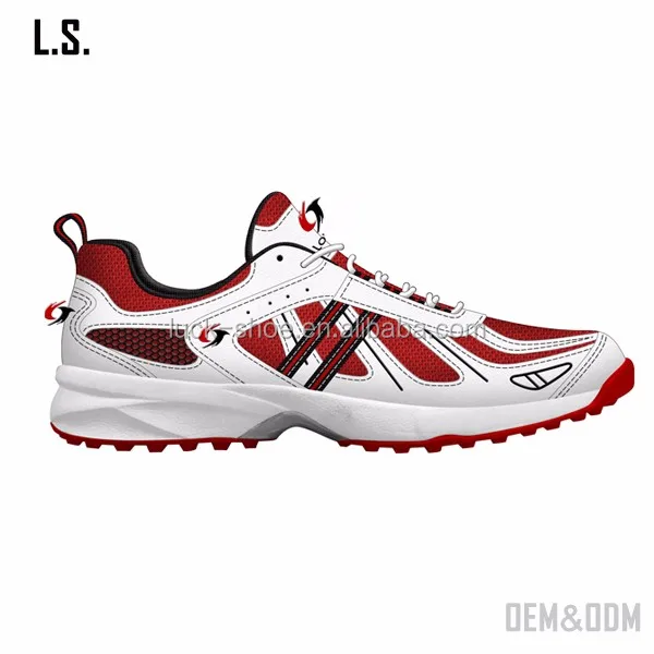 buy turf shoes online