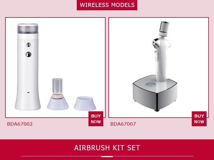 airbrush_12.jpg