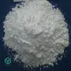 melamine powder 99.8% for resin, as raw materials and additives for Fixed agent or hardener of waterproofing