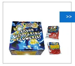 China factory direct sale pili crackers toy small fireworks.jpg
