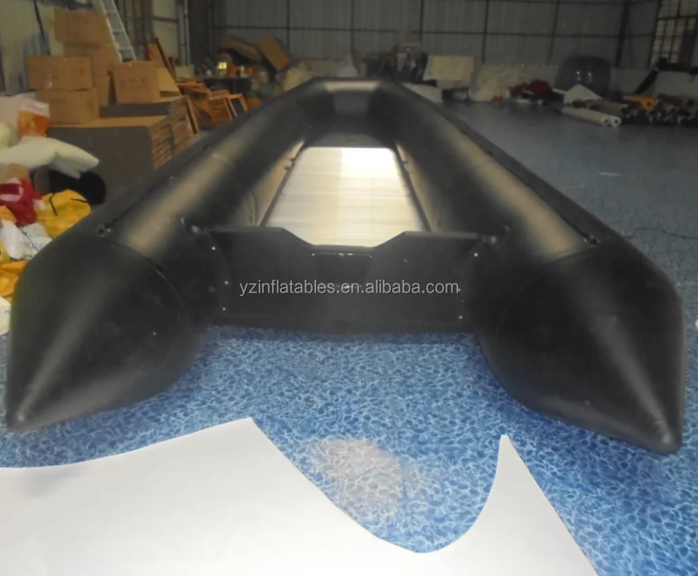 Cheap Pvc Inflatable Boat,Inflatable Fishing Pedal Boat,Inflatable Boat