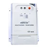 Epever Tracer2210CN 20a common negative household solar charge controller