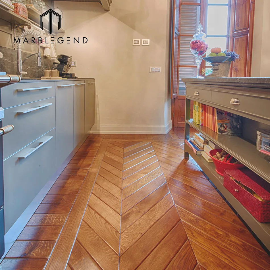 Bedroom Decorative Design Waterproof Laminate Parquet Herringbone Wood Flooring Product On Alibaba Bedroom Decorative Design Waterproof