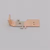 HOT Sales Shunt Resistor 250 micro ohm use for magnetic relay smart meter