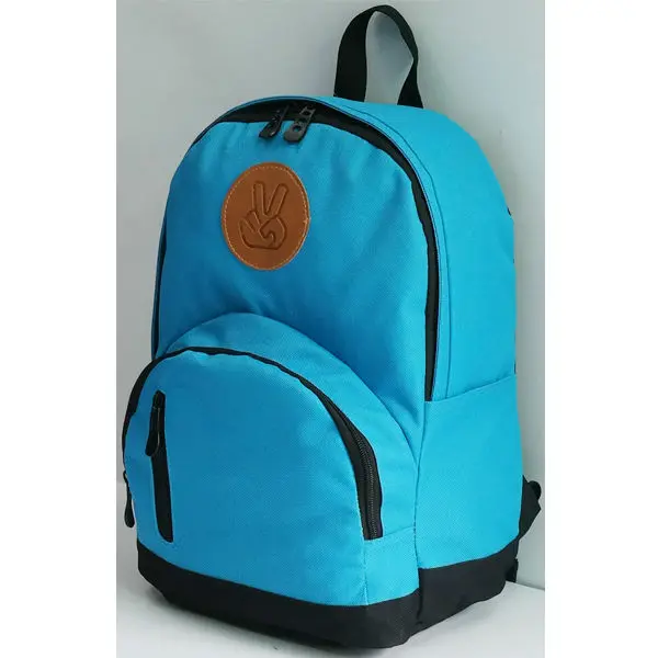 European School Backpack / Brand New Frozen Elsa Custom School Bag Backpack / Backpack Bags For ...