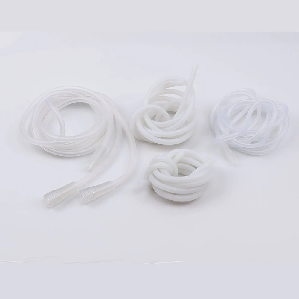 Electric Women Vacuum Massage Therapy Breast Enlargement Machine