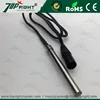 Topright Cartridge Heater probe rod for plastic injection