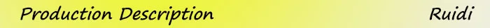 Production Description.jpg