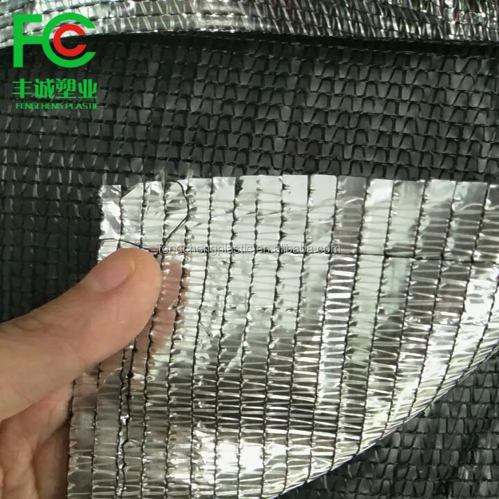 Фольгированный полистирол. Фольгированный полистирол. Алюминиевая сетка из фольги для фильтров. Фольга армированная стеклосеткой с липким слоем. Сетка из алюминиевой фольги.