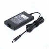 magnetic laptop charger price 65W 19.5V 3.34A 7.4-5.0mm For dell inspiron 1545 Power Supply
