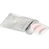 gel eyelash patch top quality new fashion eyelash patch for eyelash extension