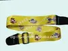 Customized fashion 3d sublimation heat press machineNew design 3d sublimation heat press machine