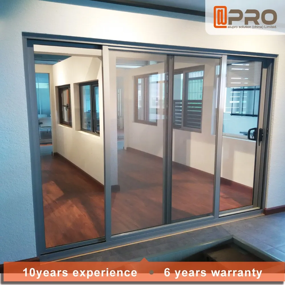 Aluminum Sliding Door Philippines And Design For Living Room With