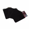 Adhesive Phone Wallet Sticker Sleeve a Stick-On Stretchy Lycra Sticker Card holder Universally Xtra Tall