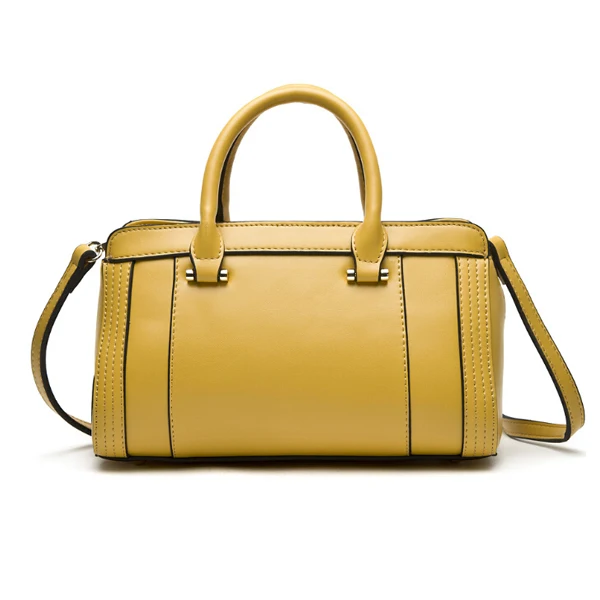 Wholesale Designer Handbags New York,Fashion Bags Ladies Handbags - Buy ...