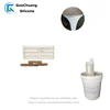 /product-detail/liquid-polyurethane-silicone-rubber-for-stone-mold-making-60780919072.html