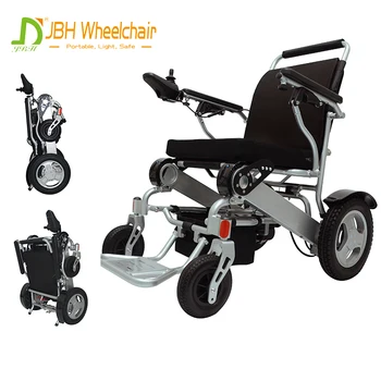 Korea Used Medical Equipment Dealer Power Wheelchair Buy Medical