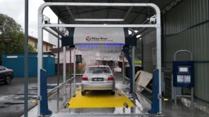 No Contact Car Wash Machine Suppliers No Contact Car Wash Machine Supplieranufacturers At Alibaba