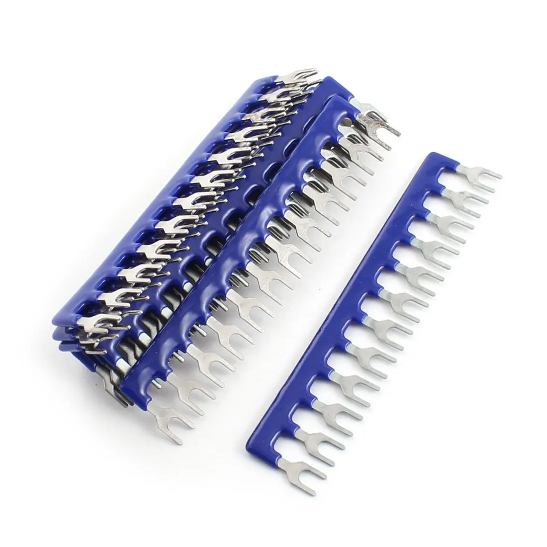 Cheap Jumper Terminal Strip Find Jumper Terminal Strip Deals On Line