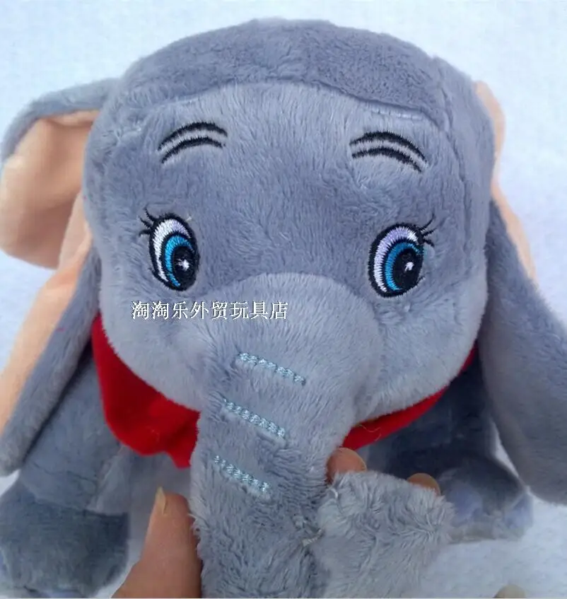 Online Buy Wholesale stuff elephant from China stuff