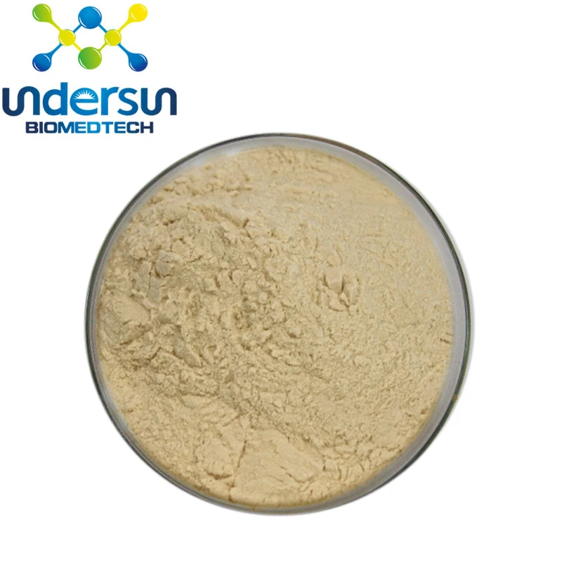 Organic Barley Malt Extract Powder By Manufacture Buy Malt Extract