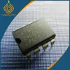 ATMEL Semiconductor IC Chip 24C08AN original