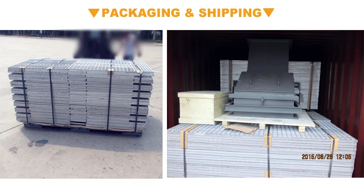 steel grating 09.png