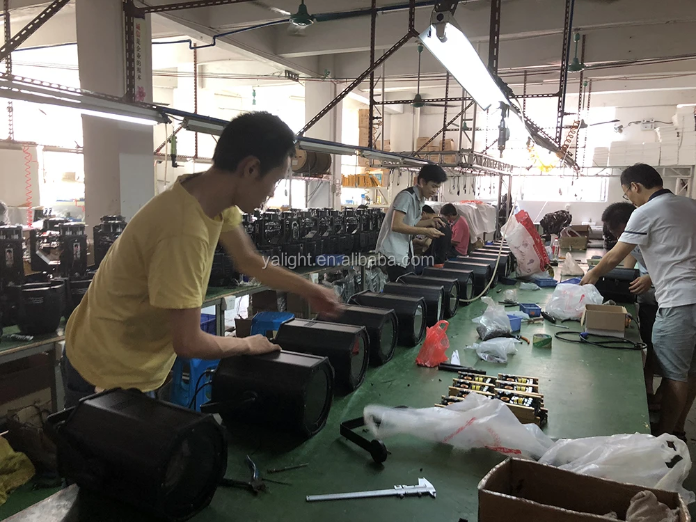 120W led focus light-12.jpg