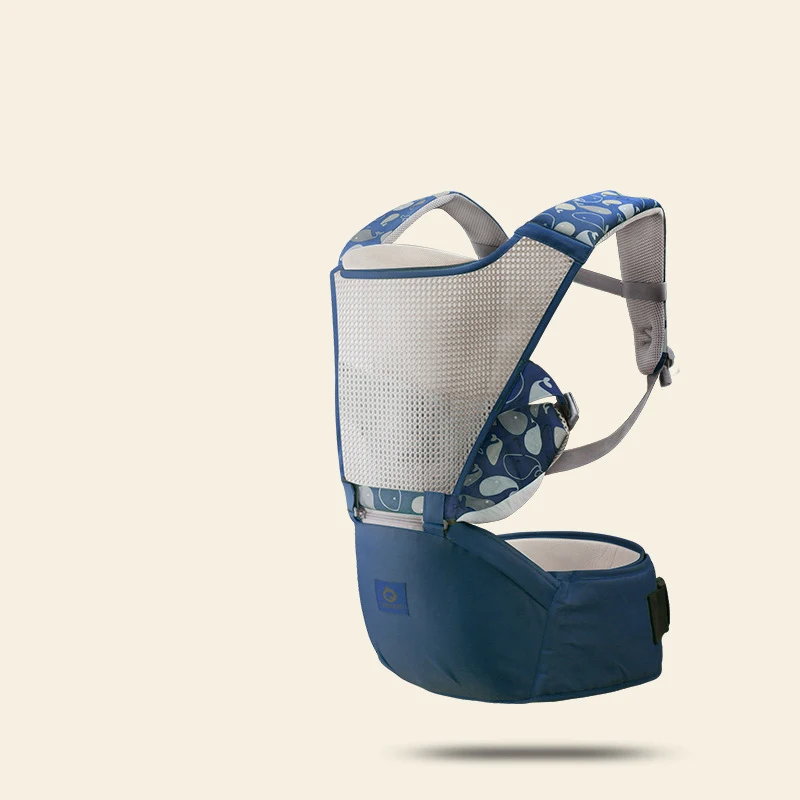 hipseat aiebao all season