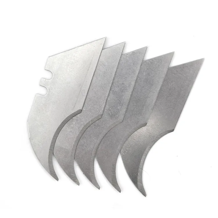 Utility Hook Cutter Blade Buy Hook Blades,Hook Cutter Blades,Hook