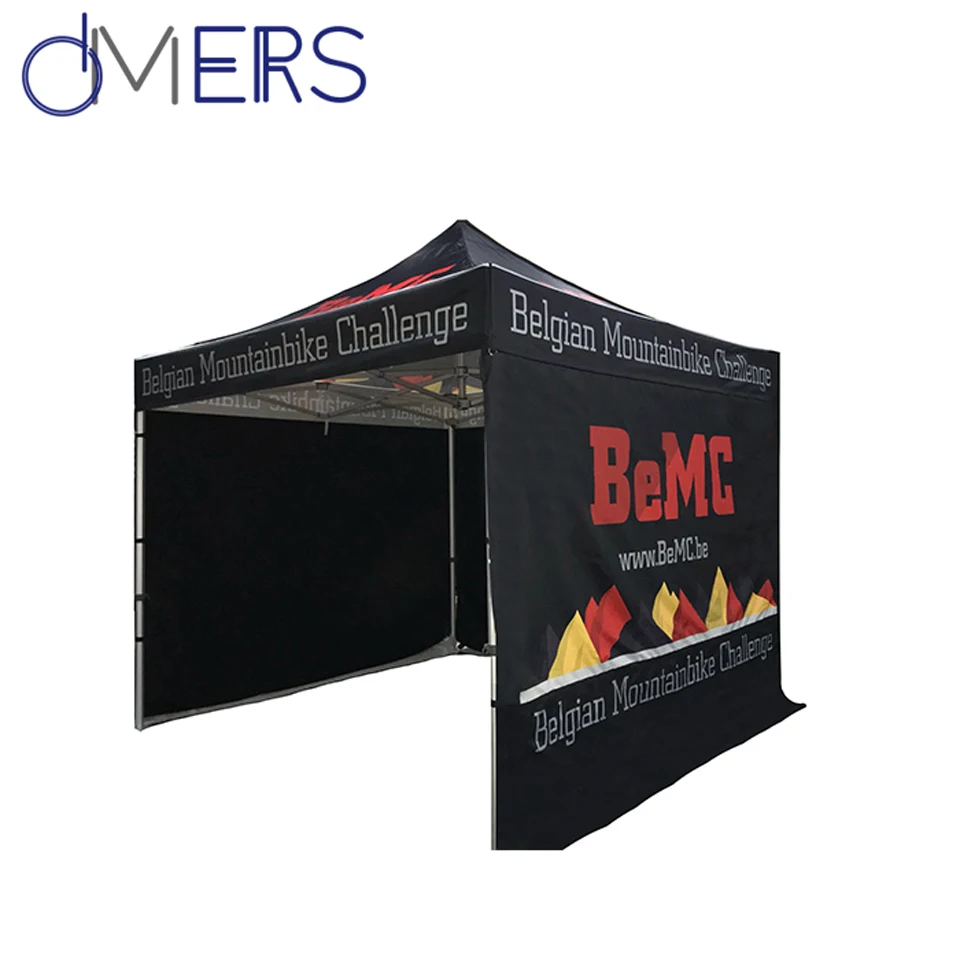 tent nine.jpg