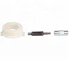 Motorcycle Speedometer Gear ZUNDAPP